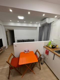 AtticHub - Atene - 9
