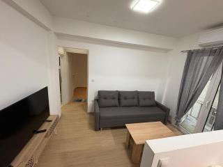 AtticHub - Atene - 8
