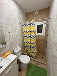 AtticHub - Atene - 6