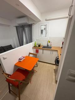 AtticHub - Atene - 3