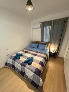 AtticHub - Atene - 1