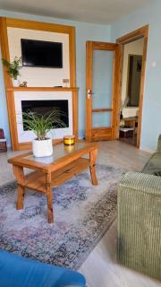 Parka apartamenti - 6