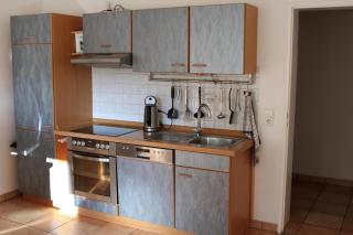 Haus Aileen Ferienwohnung "Top Vermieter Award" ,60qm, Schönwald im Schwarzwald - 4