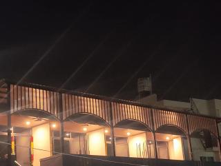 Da Java 18 hostel and Homestay Chikmagalur - Chikmagalūr - 4