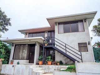Casa Fe - Monteverde - 0