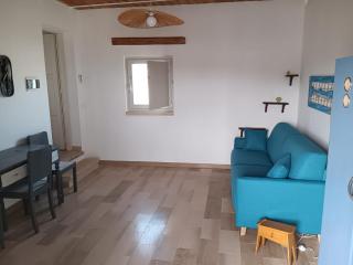 Appartamento I TRE SANTI - Bisceglie - 3