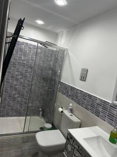 Mary House Apartments - Catania - 5