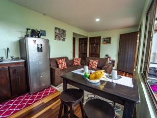 Casa Fe - Monteverde - 7
