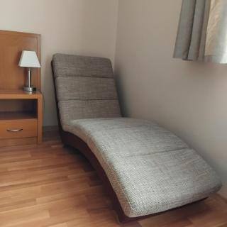 Luxory & Spa Apartman - Hajdúszoboszló - 5