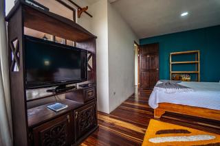 Casa Fe - Monteverde - 3