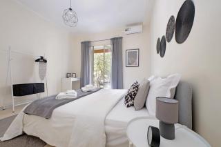 A Casa di Domenico - Roma - 8