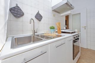 A Casa di Domenico - Roma - 1