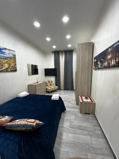 Mary House Apartments - Catania - 6