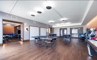 Mountain Escape Luxury and Convenience in Park City - Park City - 8
