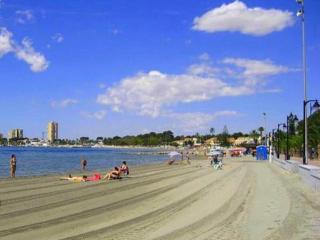 Casa Mar Menor - San Pedro del Pinatar - 4