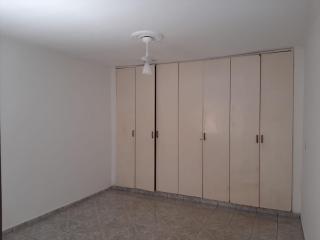 Casa 3 dormitórios para Agrishow - Ribeirão Preto - 9