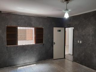 Casa 3 dormitórios para Agrishow - Ribeirão Preto - 8