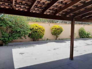Casa 3 dormitórios para Agrishow - Ribeirão Preto - 7