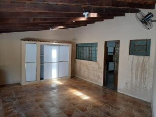 Casa 3 dormitórios para Agrishow - Ribeirão Preto - 5