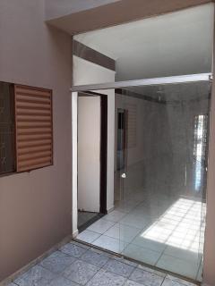 Casa 3 dormitórios para Agrishow - Ribeirão Preto - 3