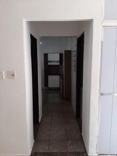Casa 3 dormitórios para Agrishow - Ribeirão Preto - 1