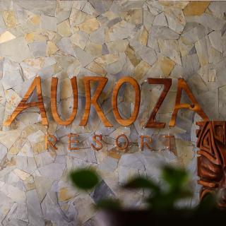 Auroza Resort - Rincon de Guayabitos - 0