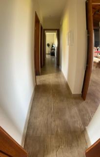 Casa em condomínio rural - 4