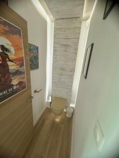 Luxueux havre de paix - Saint-Denis - 8