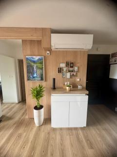 Luxueux havre de paix - Saint-Denis - 6