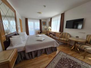 Villa Katharina - Rust - 2