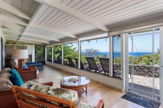 Hale Haku - Kailua-Kona - 9