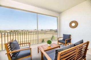 Elegante 3Q no Champions Gate com Game Room - 4