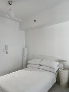 The Bauhaus near Eastwood - Manila - 3
