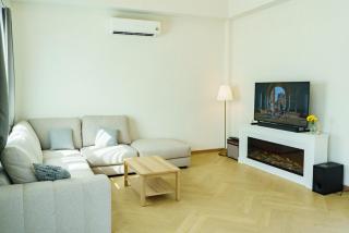 Queenstown Khaoyai - - 9