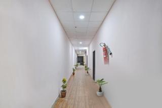 Hotel O Arya Inn - Jaipur - 4
