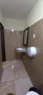 Hotel TINAMIT 1 - San Pedro La Laguna - 9
