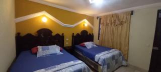 Hotel TINAMIT 1 - San Pedro La Laguna - 7