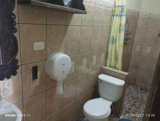 Hotel TINAMIT 1 - San Pedro La Laguna - 4
