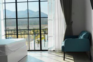 Queenstown Khaoyai - - 2