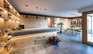 Hoferhof - Maranza - 7
