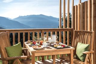 Hoferhof - Maranza - 6