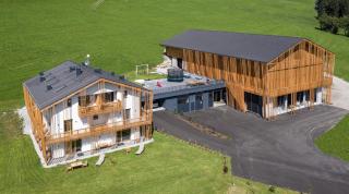 Hoferhof - Maranza - 9