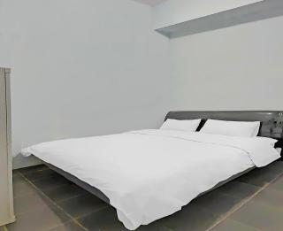 SPOT ON 92236 Kediri Family Homestay - Medan - 9