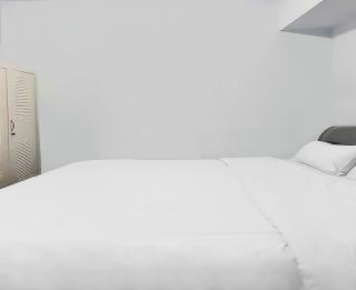 SPOT ON 92236 Kediri Family Homestay - Medan - 6