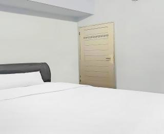 SPOT ON 92236 Kediri Family Homestay - Medan - 5