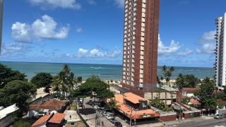 Flor de Maranguape - Recife - 0