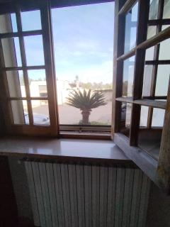 La dimora salentina - 1