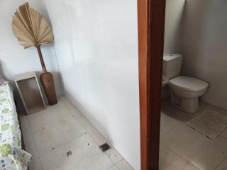 Premium Apartment Double Bedroom - 7