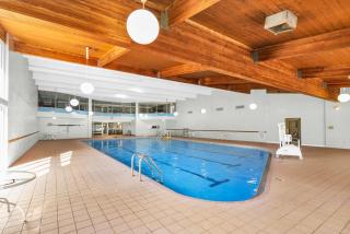 Eastlake Suites Hotel & Conference Center By OYO Urbana - Champaign - 3