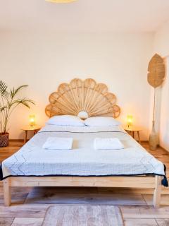 Apartament Bali - 8
